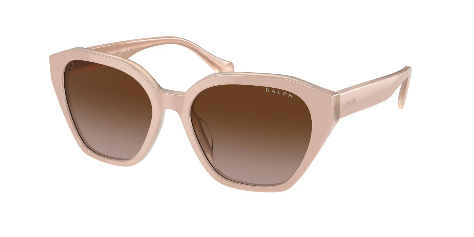 Ralph 5315U Sunglasses - view 2